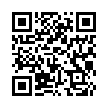 QR Code for 13PDbktPxR67jVzVPTbLMyCFLS4Sm11cJ4