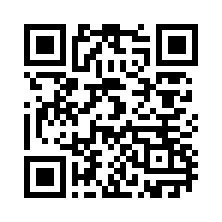 QR Code for 13PDcFn3RgvV3SmzhFf7cf2E4QhbCpvyiC