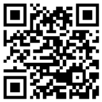 QR Code for 13PDcNvQfp4BSkHPkdfCpXwiJgfMK2bvjX