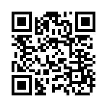 QR Code for 13PDcskX77wcCseCS6EWohA92W8FXKi6za