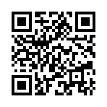 QR Code for 13PDeoZZuhZUdDbdaEx3oby2Zu7NEGUSRX