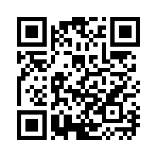 QR Code for 13PDfSBcbkXhs7zLa2e9TnMgNL29k4Gyax