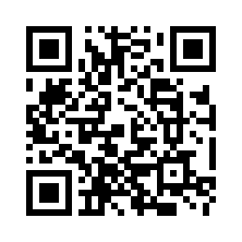 QR Code for 13PDffFX9Jp7b4bkfcYYXmBygBZrufEYvj
