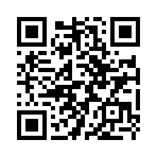 QR Code for 13PDg29CuRXxXp2C7ceiwybEsskiCWYKqD