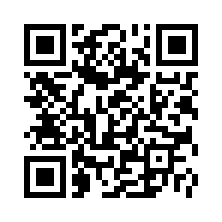 QR Code for 13PDgwADfEP9u7UimnvK5wFYdzzLoL1yN2