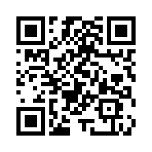 QR Code for 13PDhmWXKEwhbXPgFobqeuuqyBgZPfoDzc