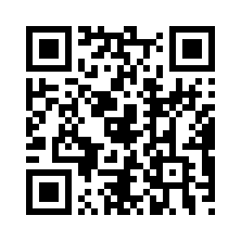 QR Code for 13PDiT7Rna3TGV6e8usgtuxJ5wCktT7eba