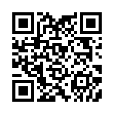 QR Code for 13PDitfYSt3jk9LRJzL2KP3rFvP2SbouNY