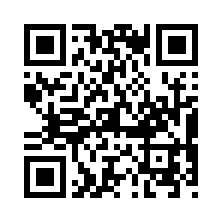 QR Code for 13PDncGjd1haLSxRddemQY4kumxJR1yQso