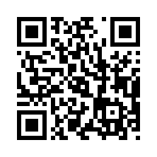 QR Code for 13PDpd5Ze7LEmHMoz7dF3f1Qmze3HbYpoC