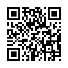 QR Code for 13PDppsDeTncApC9fs5xeV4wYnACWXK5PV