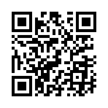 QR Code for 13PDpwU2GYbX39bLNR5HzNuvbeEd7WazQJ