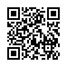 QR Code for 13PDqzkRWmSwzkzNJcdChe1up4a8E5pJeK