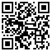 QR Code for 13PDr2EXm3p3ocT2Dki1Js1z7QAZa8EjYn