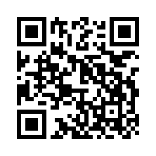 QR Code for 13PDrbjY8PQuLt6zMU3fvwyuNZVhcpmsjf
