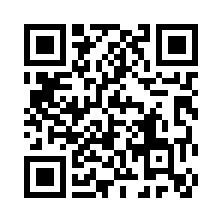 QR Code for 13PDtTxFG2HeAnsndQLbhdq8Rqhfq7aPZg