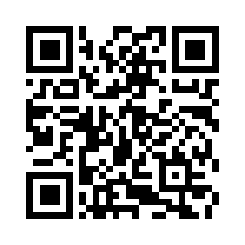 QR Code for 13PDuEqu9BqQson8KJAwENdgxrH475wbvW