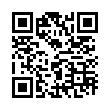 QR Code for 13PDv93tNpn3ZvtBCWdmsGPzQM1DjPCVXm