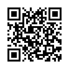 QR Code for 13PDvD7rkvLSDRxSDP5CZu9C4rGrKBhH2J