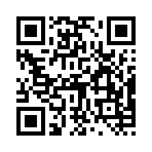 QR Code for 13PDvVuDUHaWp6vSM1rmDCaYtKVMoeE6aR