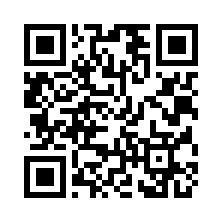 QR Code for 13PDvvB8Sa5nP9xC2j2s9Ym4BbBeC3478m