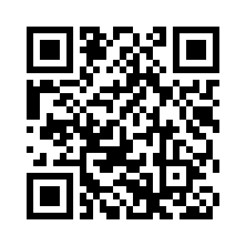 QR Code for 13PDwTuoXDR8DNNE1CfnfDv9XxT54XRHrC