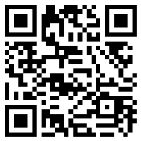 QR Code for 13PDyc7dnJz1STffHSQJFr8FARF4612ic3