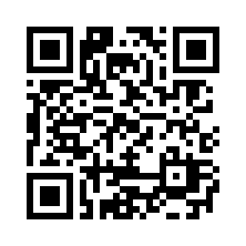 QR Code for 13PE1j7SR27AMGCVJQedNJX6L9SHdSDm9C