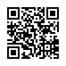 QR Code for 13PE3JrwEYDyNNTLDQCUTcEH2TDRpynynC