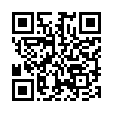 QR Code for 13PE7c8ybjasKkRmnTrTyP3KqRrP4ErLyM