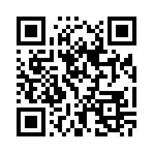 QR Code for 13PE8wk9jyXDXVXQaGdymMBM7ei9XVMYYE
