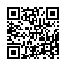 QR Code for 13PE9dptejCpuVeRGpu5LRK11ArTPTR9LB