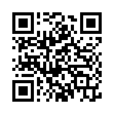 QR Code for 13PEADGg9ToUx9Qvi6uHjFYd3JA99YMf6C