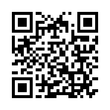 QR Code for 13PEAWfbwD6SW8sANHNNkhw26fgLrPBty5