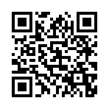 QR Code for 13PECdqCLhdCUmfXYqra41dbeCUEGegbPn