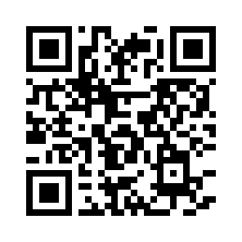 QR Code for 13PEDDo6hVe5TUTuACY1BMqTu3fd4DRf7i