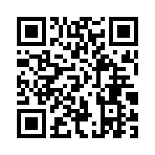 QR Code for 13PEFDWuw6LDqxBmrju2eakZcjBFor8n9M