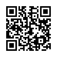 QR Code for 13PEGxMv27dtX3nmzuTccg3G8wv23Sp822