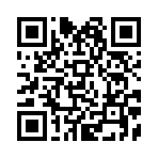 QR Code for 13PEMofisDbcj6P7F9yBVMMhnZf4N8eAMr