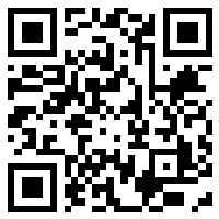 QR Code for 13PEPH4AR6Uq8xELq4f8gYepPVDXdbedfa