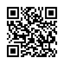 QR Code for 13PEPzbWNsbxeQ3KcwJUbhFFuSiTjL2zPD