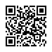 QR Code for 13PEQuvantuHnhRebWW6CQjqKmQqcyo7AW