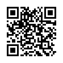 QR Code for 13PER1YdQfDhT6qDA7R8JC2Gwp3yEQt32e
