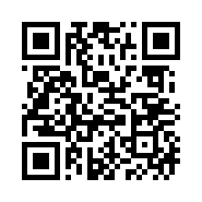 QR Code for 13PESshmbsVgqoaLqUSB8jGap2KagVwo3v