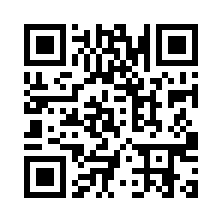 QR Code for 13PETM1Godgg7krPWLcWBz2rMSfmHDq6RQ