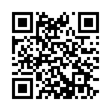 QR Code for 13PETVhHULQU2RtgoVLcWXnwpBr7Cj37Te