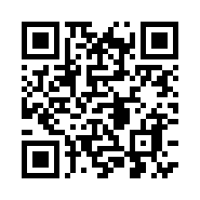 QR Code for 13PEUPzWtSQk5RQPXF4jVEw2C7KVS2Pwpm