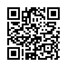 QR Code for 13PEUXvhHN2RkNXv1FEbDivcFtJr1hAAtw