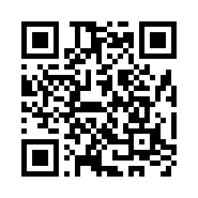 QR Code for 13PEUxPyYGzp7wEjsZ5YE6cHyAfbv5qLoM