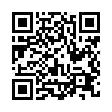 QR Code for 13PEWGEToFD3rdLPY2JNmw15Yr2cGKxDKD